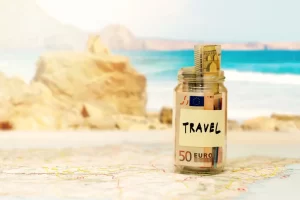 Top 10 Brilliant Travel Hacks For Traveling Cheap