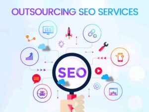 outsourcing-seo