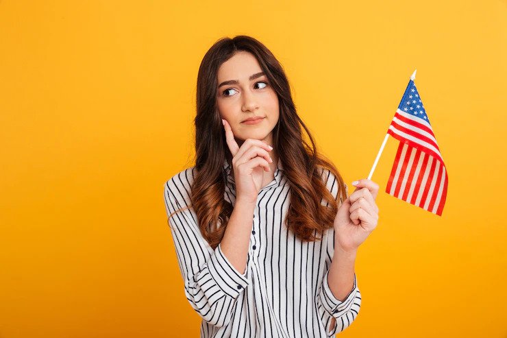 Why USA the Perfect Place to Study Abroad?